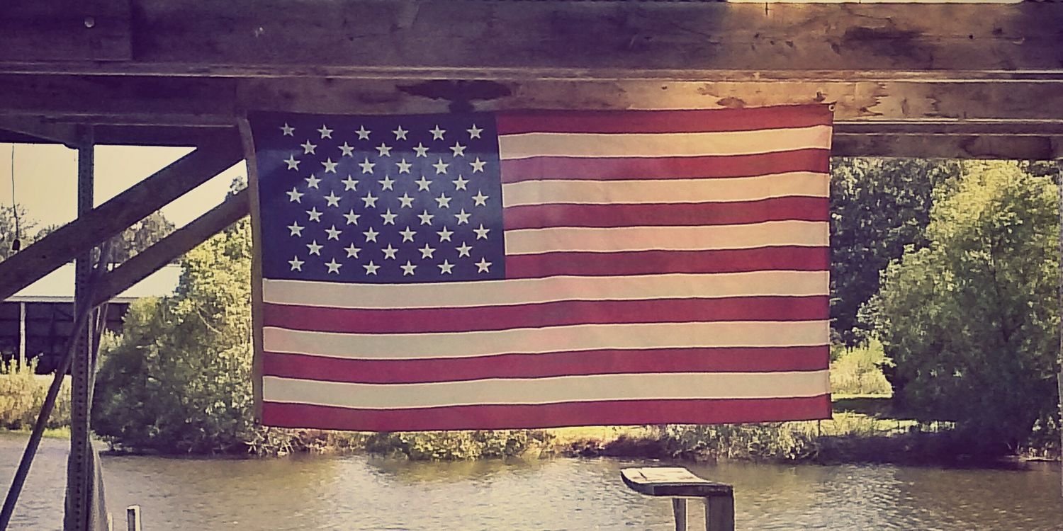BreannaStorey's profile banner image