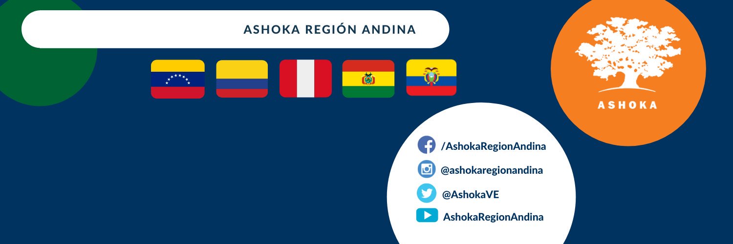 AshokaVE's profile banner image