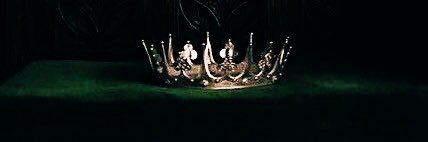 𝑨. ᴄᴀʀʀᴏᴡ banner