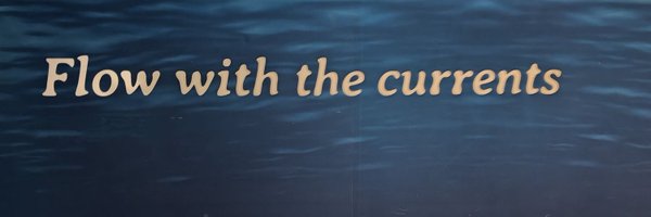 paddukonisetti Profile Banner