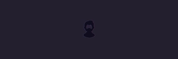 FoxGoGameplay Profile Banner