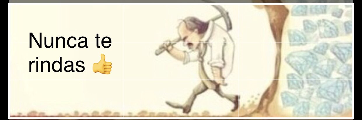 gvargasc's profile banner image