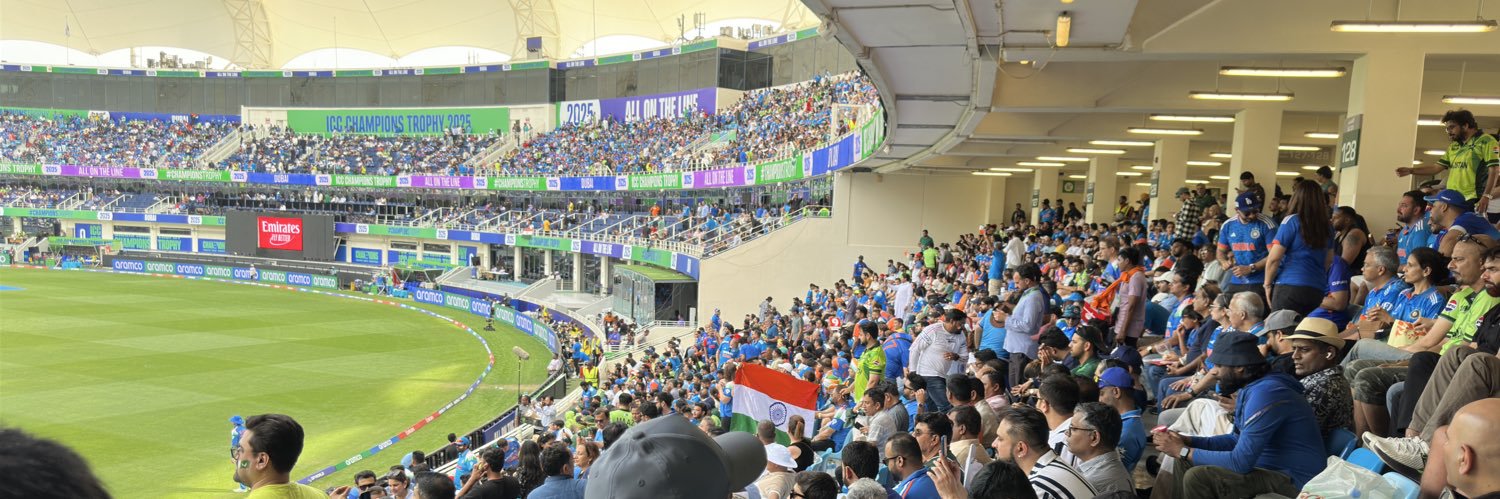 Sachin Govind Mali 🇮🇳 banner