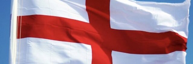 RichardSomers24's profile banner image