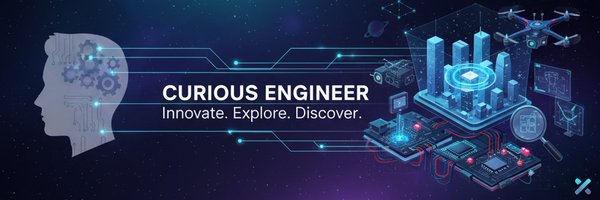 parithy Profile Banner