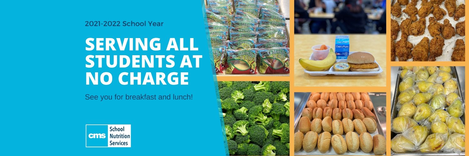 CMSnutrition's profile banner image