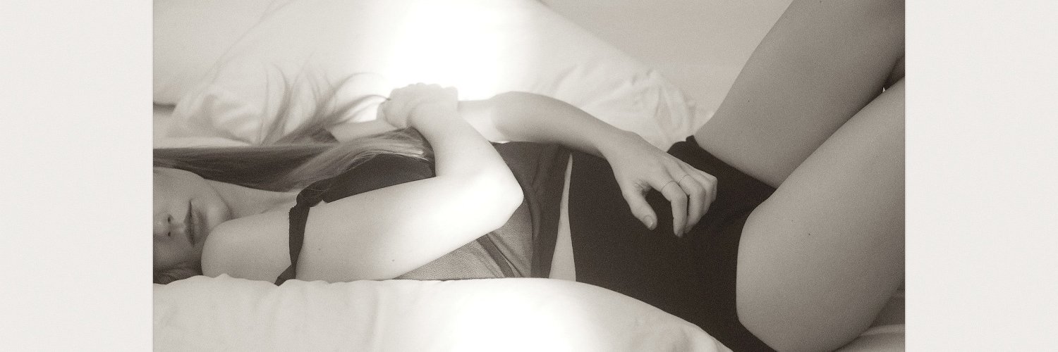 Taylor Swift Lyrics Bot's banner