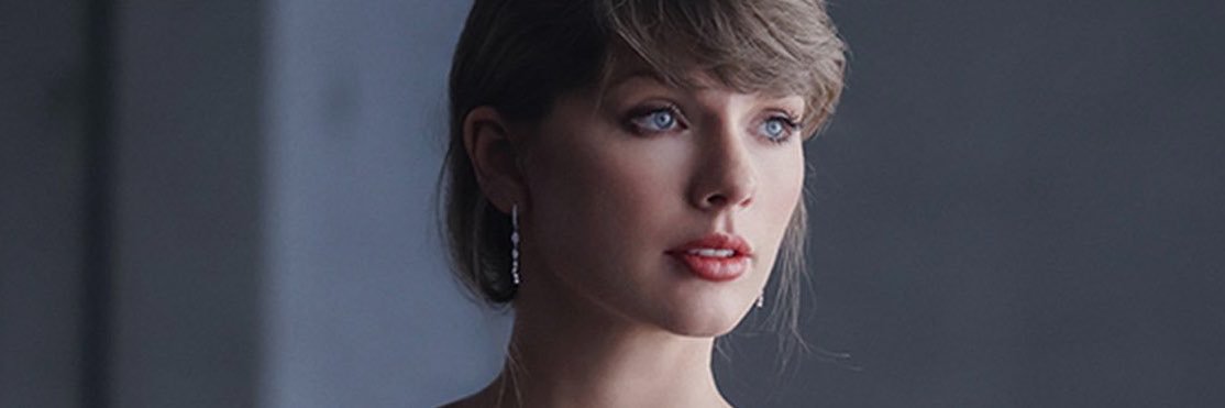 TSwiftLyricsBot's profile banner image