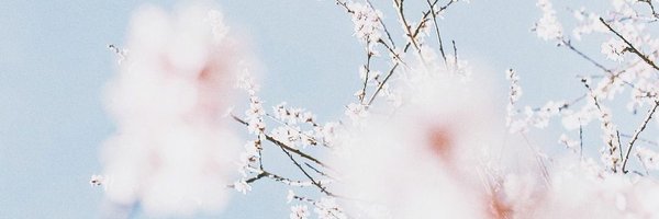 Moozbot Profile Banner