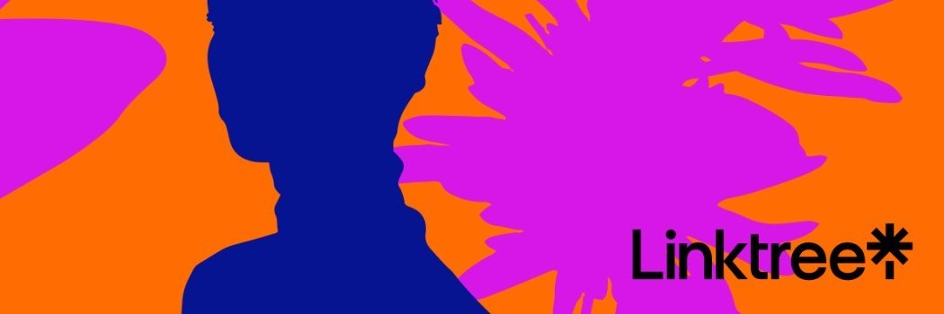 SPetravic's profile banner image