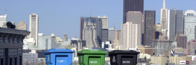 SmartTrashUSA's profile banner image
