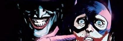 Nach_86's profile banner image