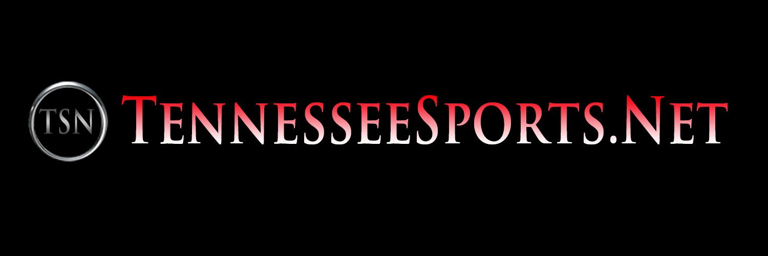 TennesseeSports.Net Profile Banner