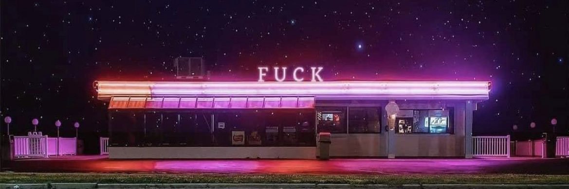 ZackTurnbough's profile banner image