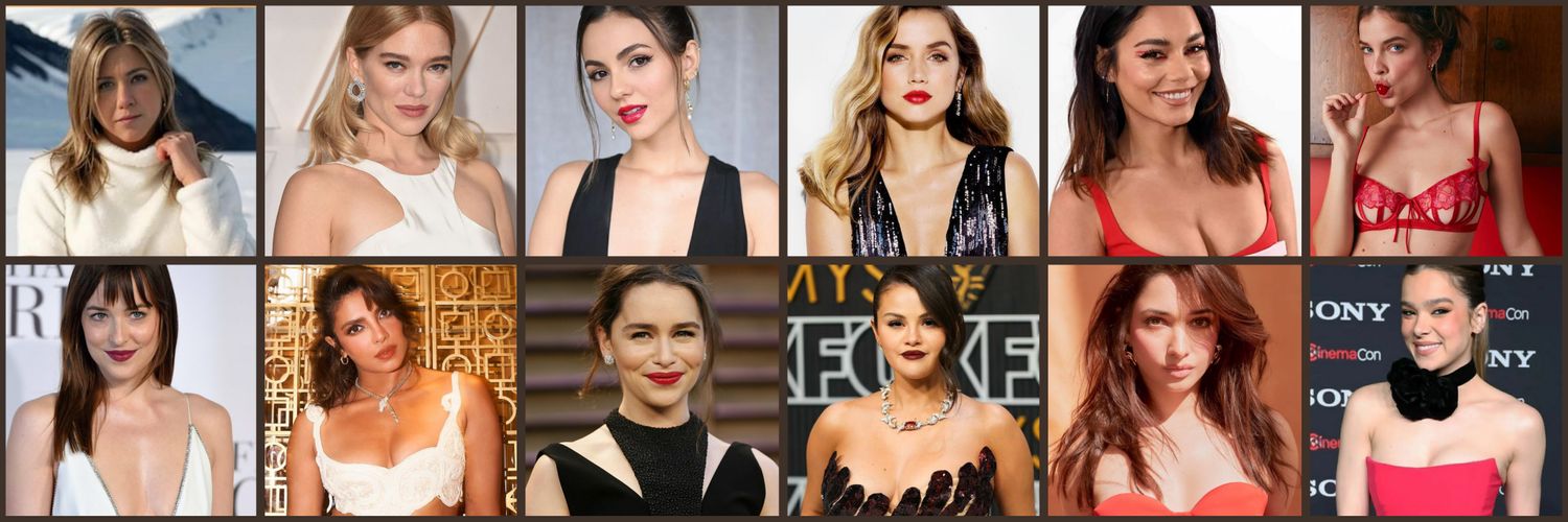 CelebSnaps banner