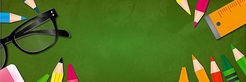 Dr. Kennesha Collins banner