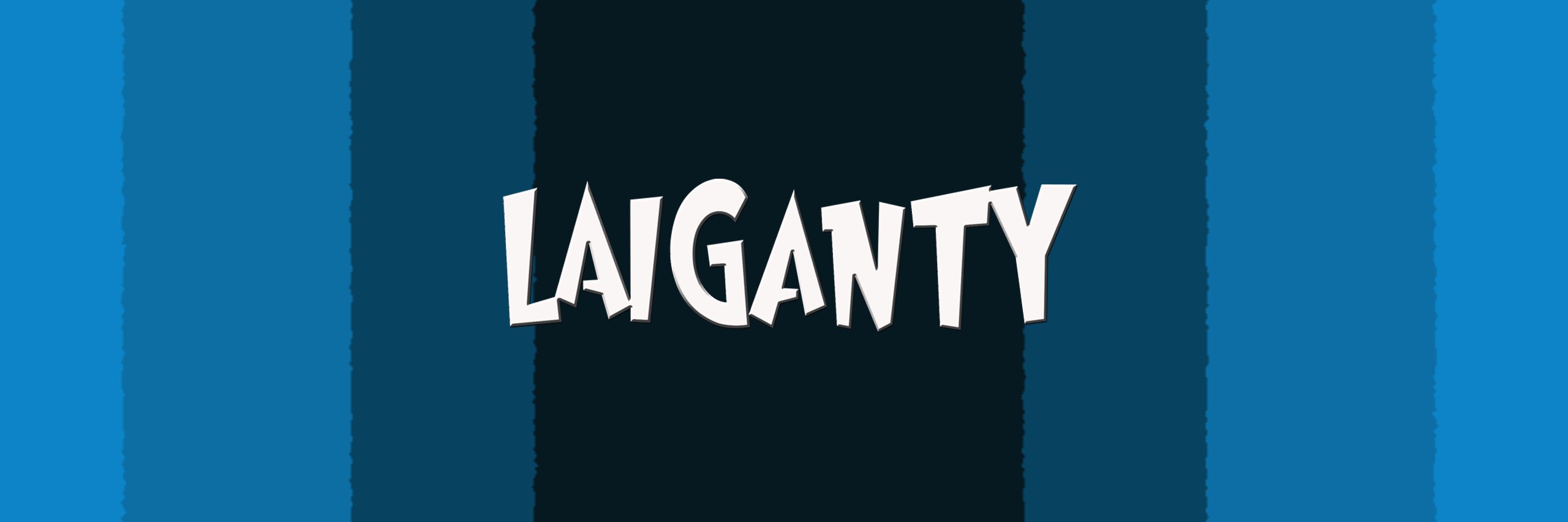 Laganloves's profile banner image