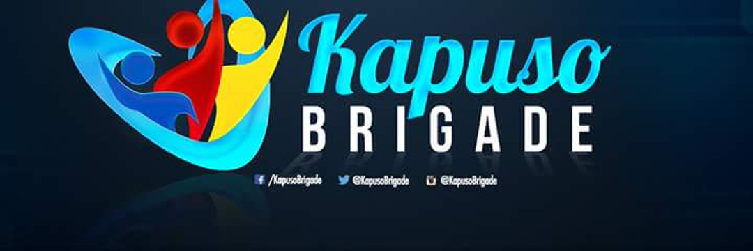 KB - Oliver Inopiquez banner