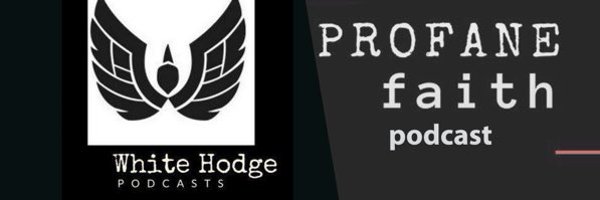 Profanefaith Profile Banner