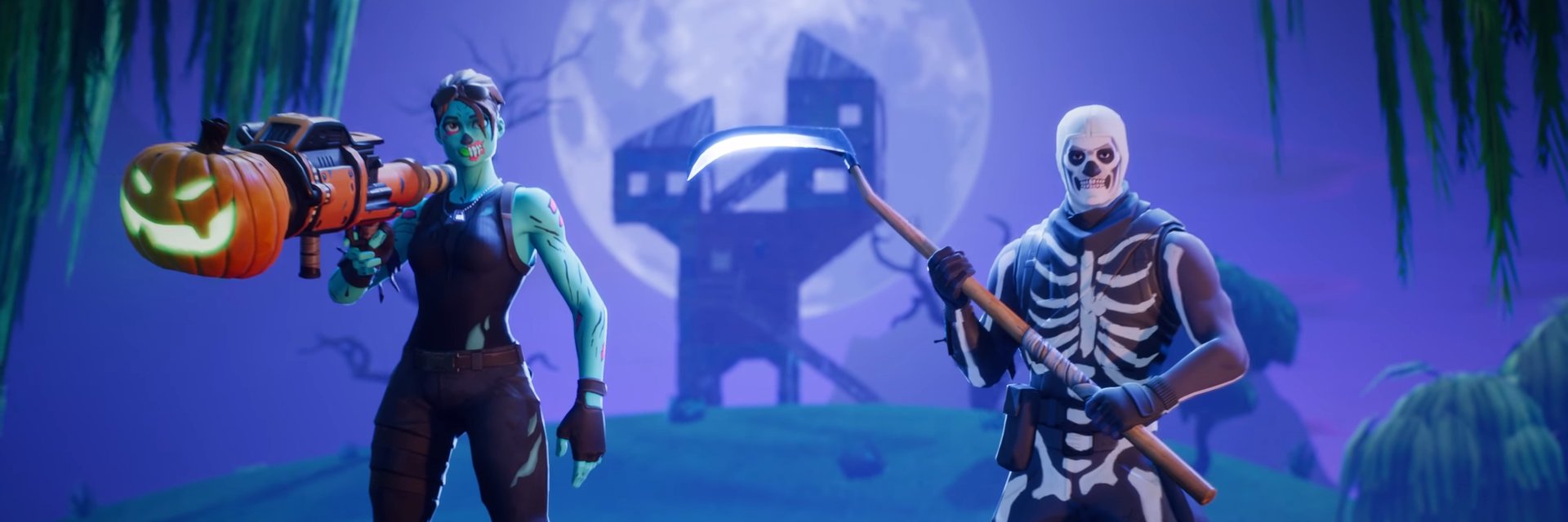 BoiHamish's profile banner image