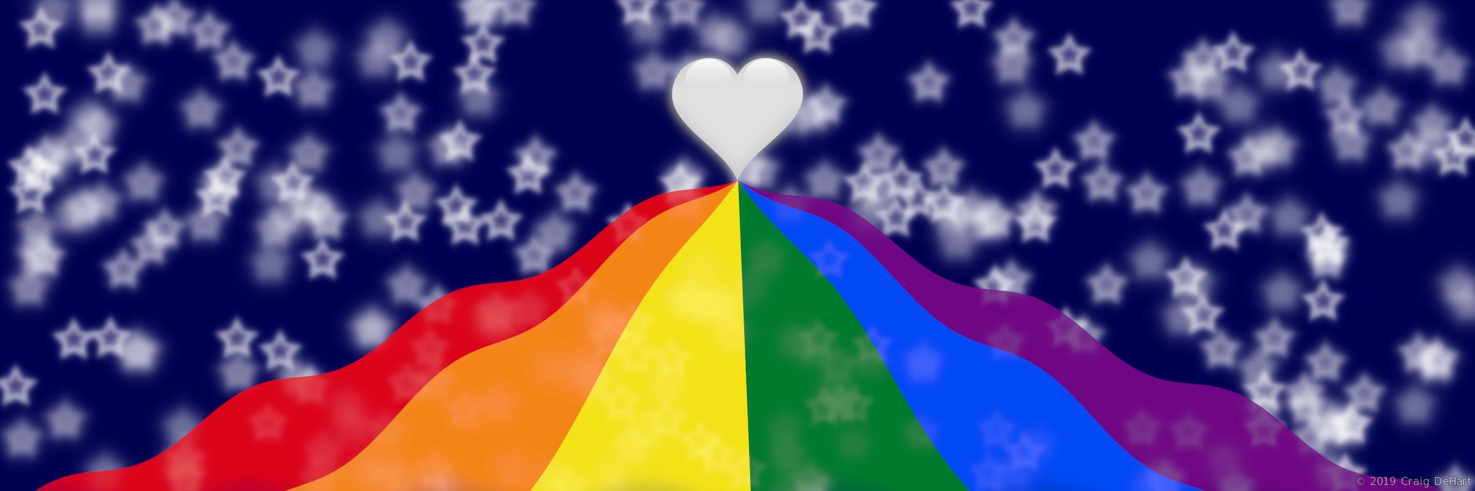 kregger2012's profile banner image
