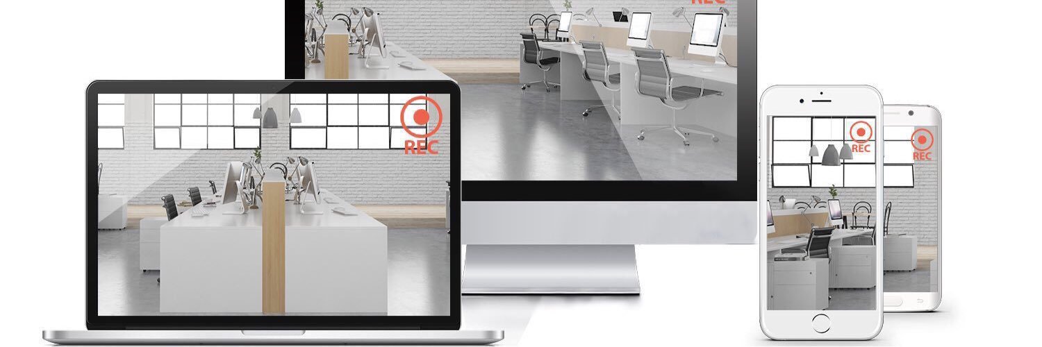 YouWebsl's profile banner image