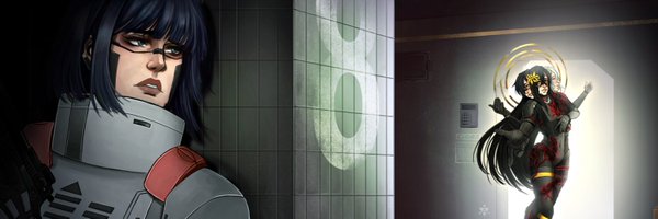 OWmyhands Profile Banner