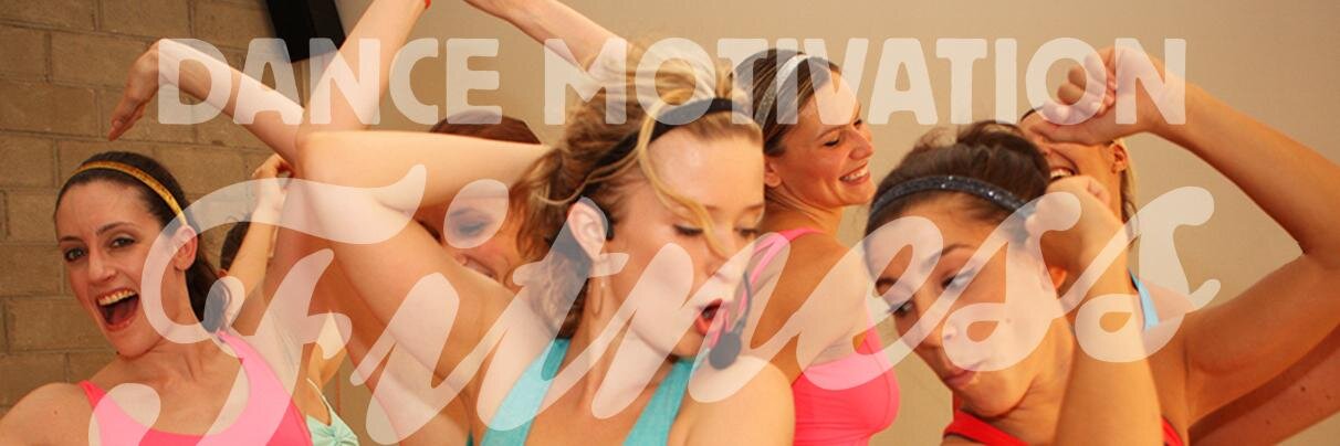 dmfnyc's profile banner image