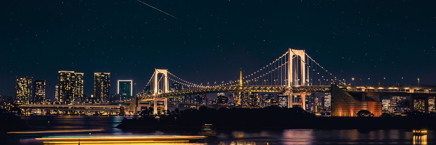 nickbin_'s profile banner image