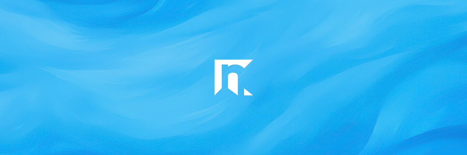 rngraphics_'s profile banner image