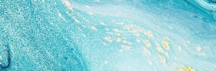 danielle13200's profile banner image