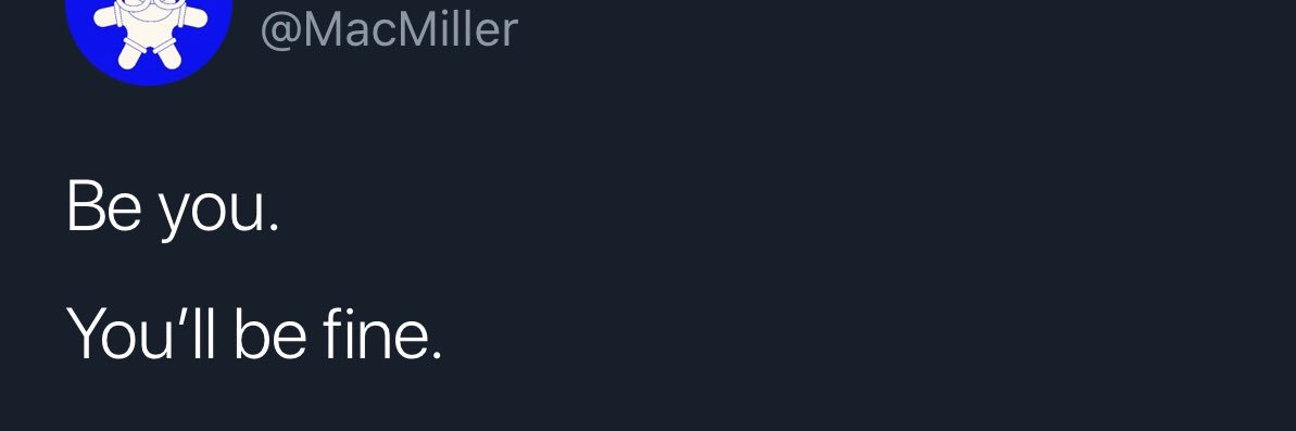 Lolmarissa_'s profile banner image