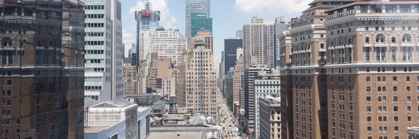 JOBSatHSOUS Profile Banner