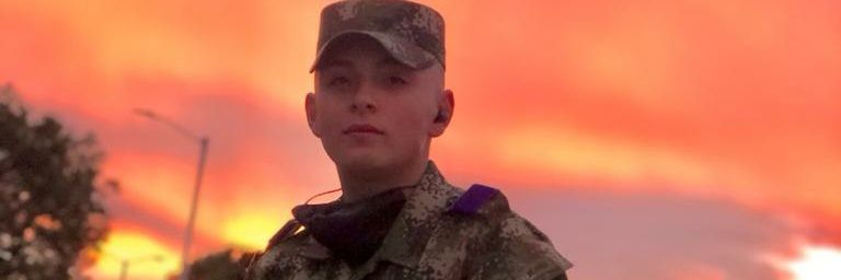 mateo_galan's profile banner image