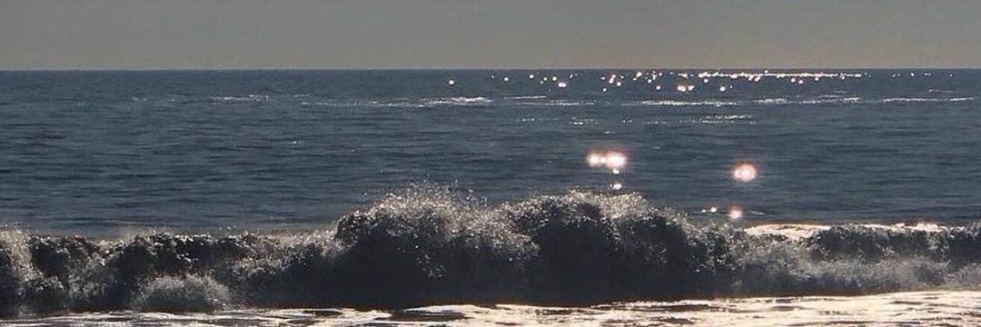 5Raw8an's profile banner image