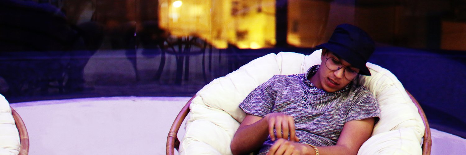 MehrezKhaldi's profile banner image