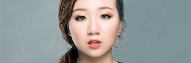 Xuan_Quynh97's profile banner image