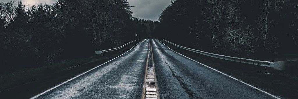 Mjavier_R's profile banner image