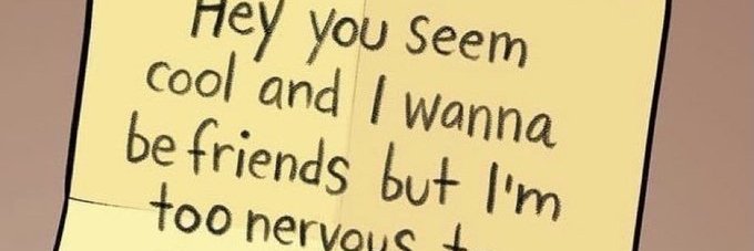 Benjamin Tyke (VA) banner