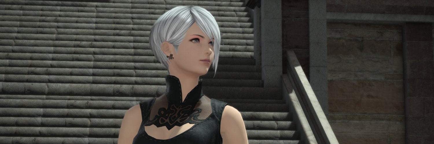 mawo_'s profile banner image
