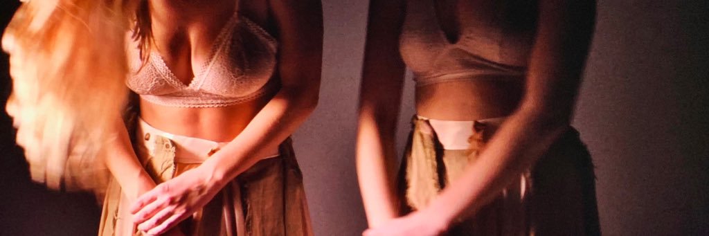 KatieLensmeyer's profile banner image