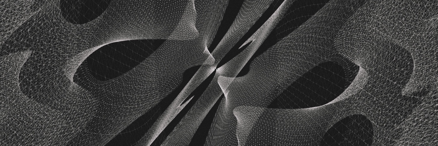 Slightly Contemptuous banner