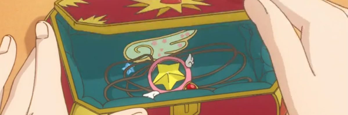 calzadosbba's profile banner image