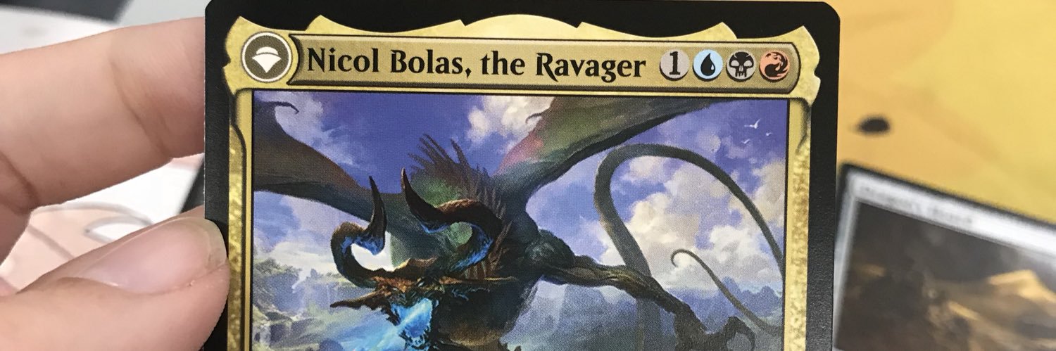 thehalliewalker's profile banner image