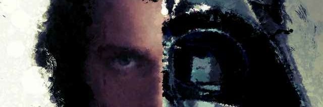 mario_granja's profile banner image