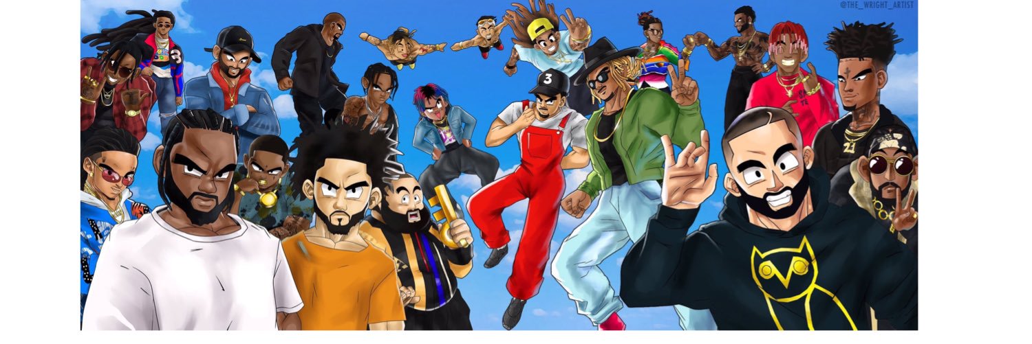 PelleForman's profile banner image