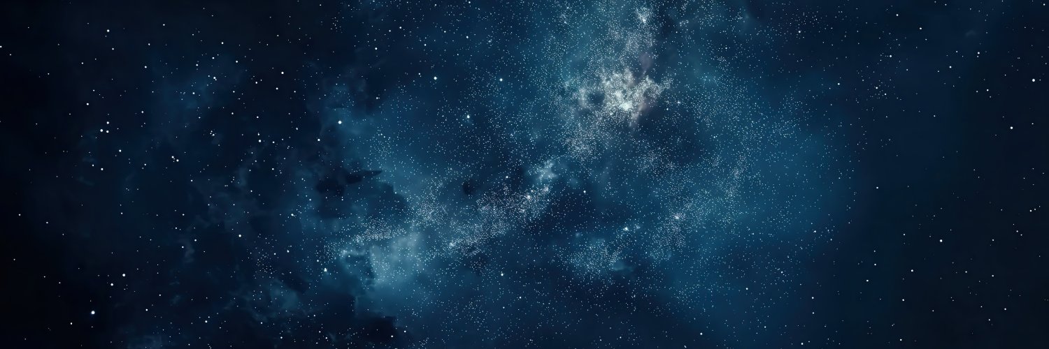 Sammy_Joseph06's profile banner image