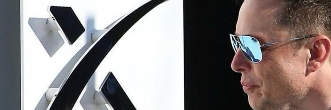 MrX9833's profile banner image