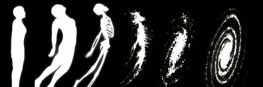 Akkiten_kun's profile banner image
