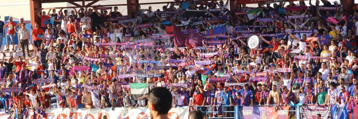 👪👼🏻JAVI 💯❌💯💙❤️ (ChinChoCrew) banner